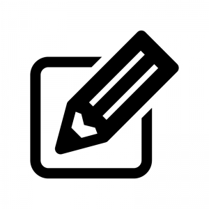 学習塾ゼロワン