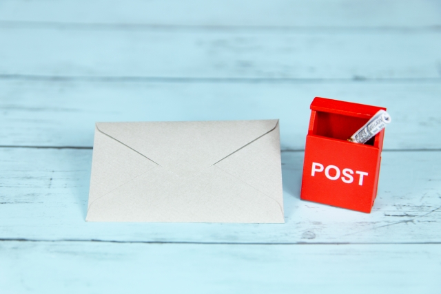 大鳥居の学習塾